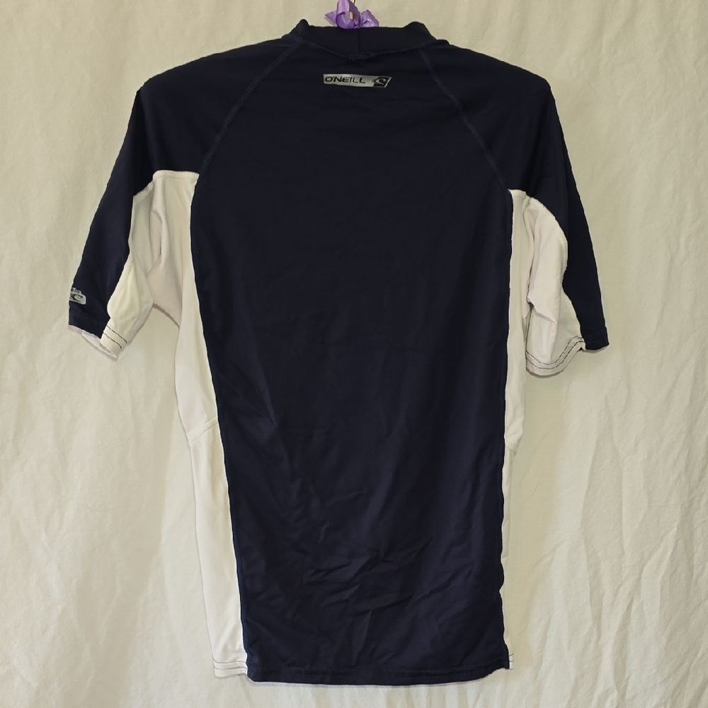 O'neill Performance Fit Rashguard - Picture 2 of 4
